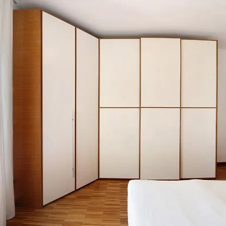 Appartement La Casa Di Mels