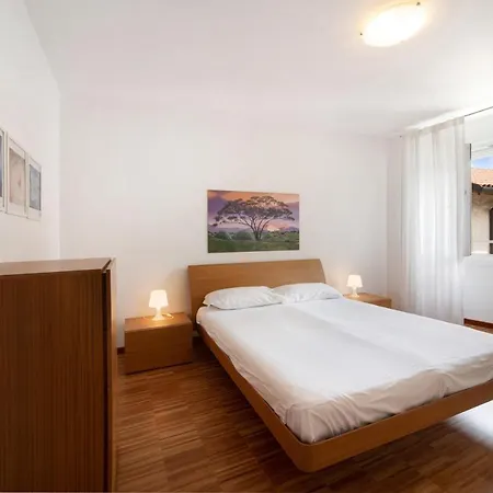 La Casa Di Mels