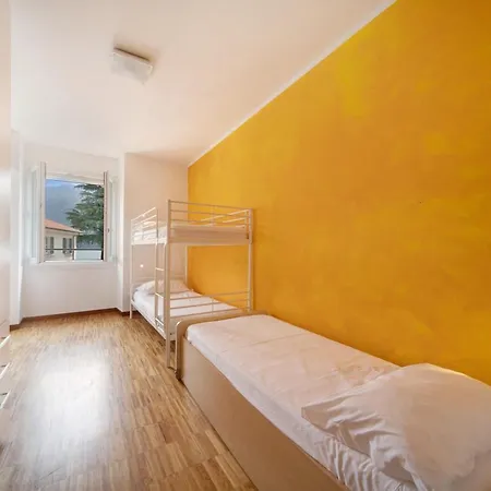 La Casa Di Mels